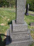 image of grave number 833582